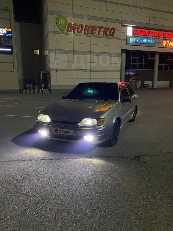  3   2113  2008 , 115000 , 