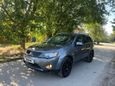 SUV   Mitsubishi Outlander 2008 , 590000 , --