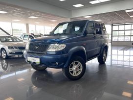 SUV     2010 , 495000 , 