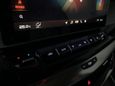    Geely Jiaji 2019 , 2599500 , 