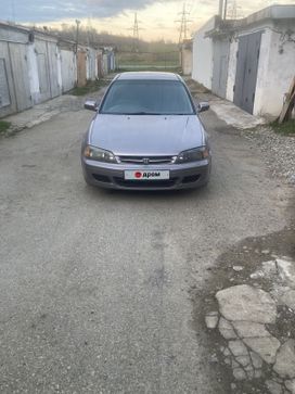  Honda Torneo 2000 , 420000 , 