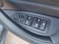 SUV   BMW X1 2016 , 2160000 , -