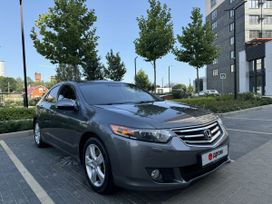  Honda Accord 2008 , 1320000 , 