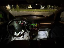    Ford C-MAX 2007 , 530000 , 