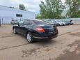  Nissan Teana 2010 , 740000 , 