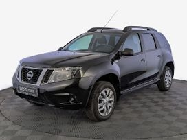 SUV   Nissan Terra 2021 , 1650000 , 