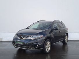 SUV   Nissan Murano 2010 , 960000 , 