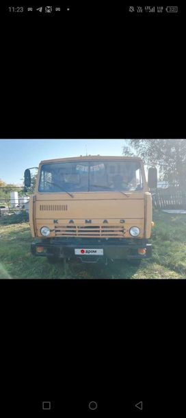   55111 1991 , 550000 , 