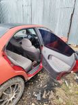  Chrysler Neon 1994 , 65000 , 