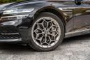  Genesis G80 2021 , 4400000 , 