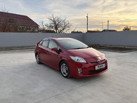  Toyota Prius 2010 , 870000 , 