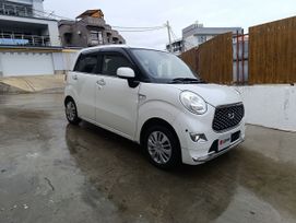  Daihatsu Cast 2019 , 915000 , 