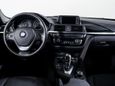  BMW 3-Series 2016 , 1670000 , 