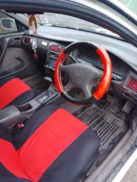  Toyota Corona 1995 , 310000 , 