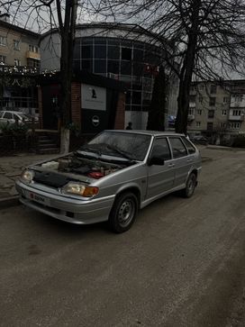   2114  2004 , 150000 , 
