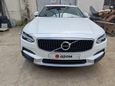  Volvo V90 2019 , 3450000 , 
