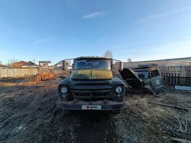   130 1984 , 200000 , -