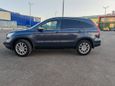 SUV   Honda CR-V 2007 , 1290000 , 