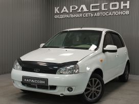    2012 , 290000 , 