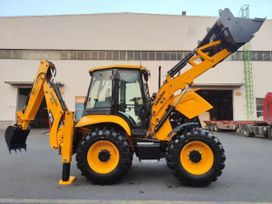 - Lonking 84C 2025 , 7947000 , 