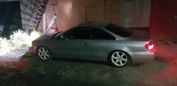  Acura CL 2000 , 900000 , -