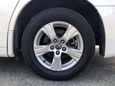    Toyota Alphard 2021 , 3020000 , 