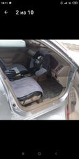  Honda Civic Ferio 2001 , 300000 , 