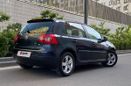  Volkswagen Golf 2008 , 649000 , 