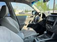 SUV   Subaru Forester 2008 , 1025772 , 
