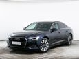  Audi A6 2020 , 3500000 , 