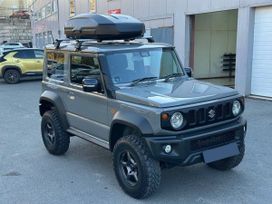  3  Suzuki Jimny Sierra 2023 , 2995000 , 