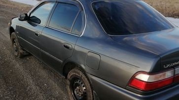  Toyota Corolla 1994 , 160000 , 