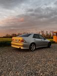  Toyota Altezza 1998 , 800000 , 