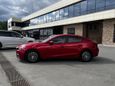  Mazda Mazda3 2014 , 1290000 , 