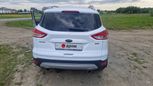 SUV   Ford Kuga 2014 , 1280000 , 