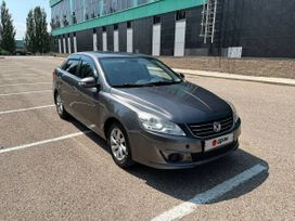  Dongfeng S30 2014 , 495000 , 