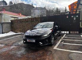  Kia K5 2020 , 2400000 , 