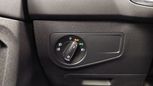 SUV   Volkswagen Tiguan 2018 , 2630000 , 