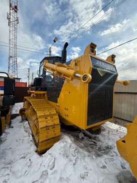  Shantui SD32 2024 , 26500000 , 