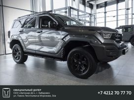 SUV   Tank 400 2024 , 5799000 , 