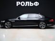 Genesis G90 2022 , 12500000 , 