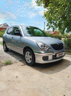  Daihatsu Storia 2003 , 375000 , --