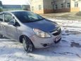  Opel Corsa 2007 , 380000 , 