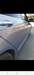  Honda Accord 2007 , 1250000 , 
