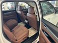    Haima 7X 2023 , 3849999 , 