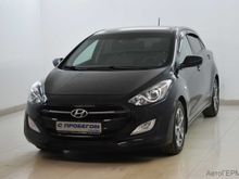  i30, 2015