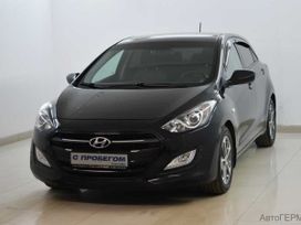  Hyundai i30 2015 , 1159000 , 