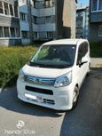  Daihatsu Move 2019 , 750000 , 