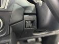    Mazda Premacy 2014 , 1430000 , 