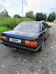  Audi 100 1991 , 70000 , 